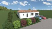 Annonce Vente Maison Puygiron