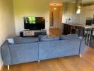 Annonce Location 3 pièces Appartement Divonne-les-bains