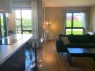Louer Appartement 62 m2 Divonne-les-bains