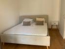 Louer Appartement Divonne-les-bains Ain