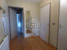 Louer Appartement Divonne-les-bains 1630 euros