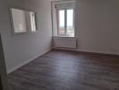 Location Appartement Rozier-en-donzy 42