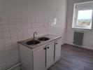 Annonce Location 3 pices Appartement Rozier-en-donzy