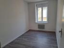 Louer Appartement 50 m2 Rozier-en-donzy