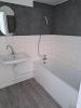Louer Appartement Rozier-en-donzy Loire
