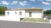 Vente Maison Saint-medard-d'aunis 17