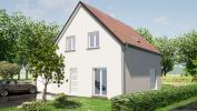 Annonce Vente Maison Steinbrunn-le-haut