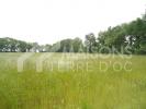 Vente Terrain Carlus 81