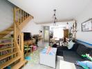 Vente Maison Armentieres 59