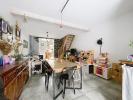 Annonce Vente 5 pièces Maison Armentieres