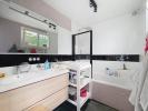 Acheter Maison Armentieres 179800 euros