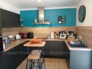 House CERET 