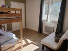 House CERET 