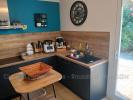 House CERET 