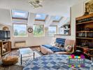 Vente Appartement Nantes 44