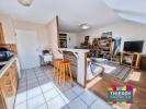 Acheter Appartement 65 m2 Nantes