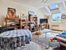 Acheter Appartement Nantes Loire atlantique