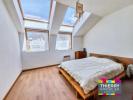 Acheter Appartement Nantes 217300 euros