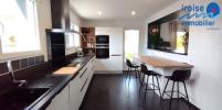 Location Maison Brest 29