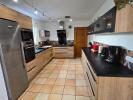 House PLOUHINEC 