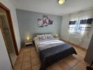 House PLOUHINEC 
