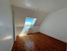 Apartment AURAY 