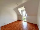 Apartment AURAY 