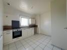 Apartment AURAY 