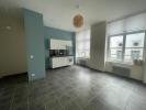For rent Apartment Saint-etienne  42000 39 m2 2 rooms