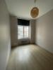 Apartment SAINT-ETIENNE 