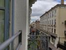 Apartment SAINT-ETIENNE 
