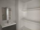 Apartment SAINT-ETIENNE 