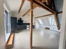 For rent Apartment Saint-etienne  42000 64 m2 2 rooms