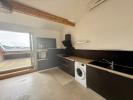 Apartment SAINT-ETIENNE 