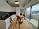 Apartment BAULE-ESCOUBLAC 