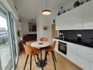 Apartment BAULE-ESCOUBLAC 