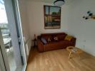 Apartment BAULE-ESCOUBLAC 