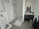 Apartment BAULE-ESCOUBLAC 