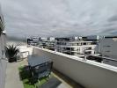 Apartment BAULE-ESCOUBLAC 