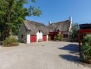 House SAINT-LYPHARD 