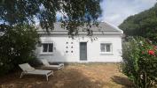 Vente Maison Guerande 44