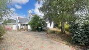 Annonce Vente 6 pices Maison Guerande