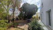 Acheter Maison Guerande 447200 euros