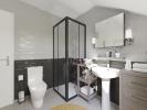 Acheter Maison 76 m2 Landevant