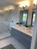 Acheter Maison Nemours 269000 euros