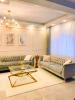 Acheter Maison Palaiseau 409000 euros