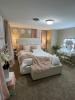 Annonce Vente 4 pices Maison Evry