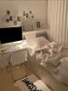 Acheter Maison Meaux 255000 euros