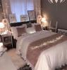Acheter Maison 102 m2 Vaux-le-penil