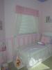 Annonce Vente 4 pices Maison Nemours